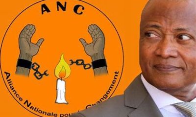 ANC