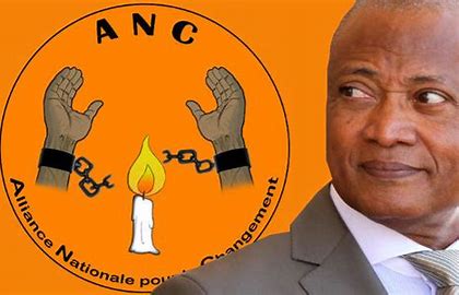 ANC