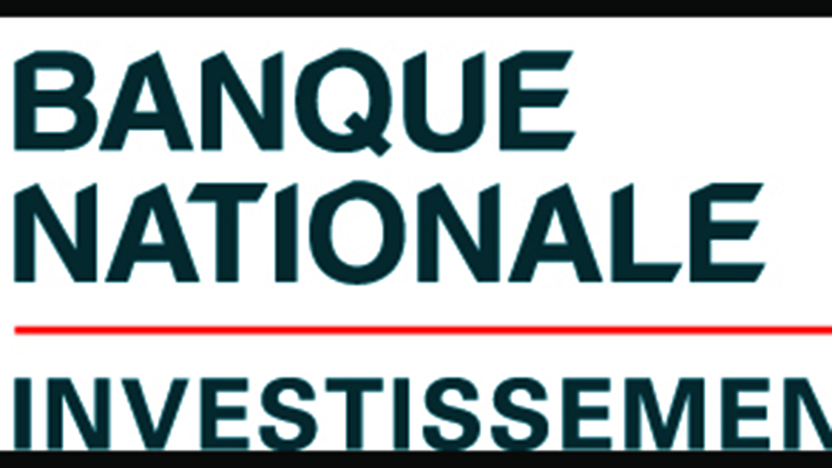 Banque Nationale