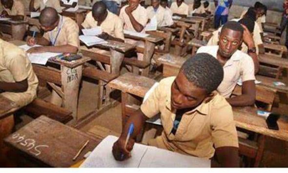 examens, BEPC, calendrier des examens