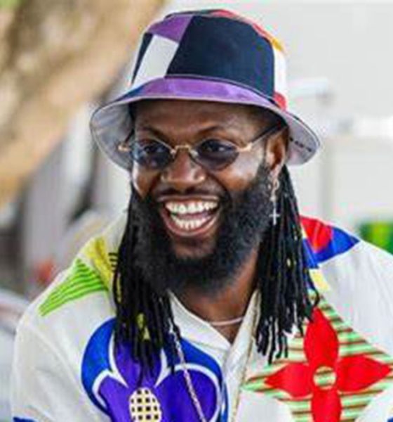 Emmanuel Adebayor