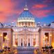 vatican