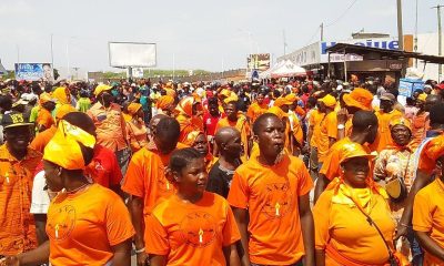 ANC