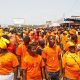 ANC