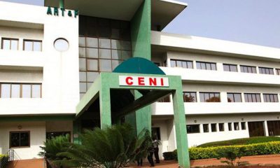 CENI