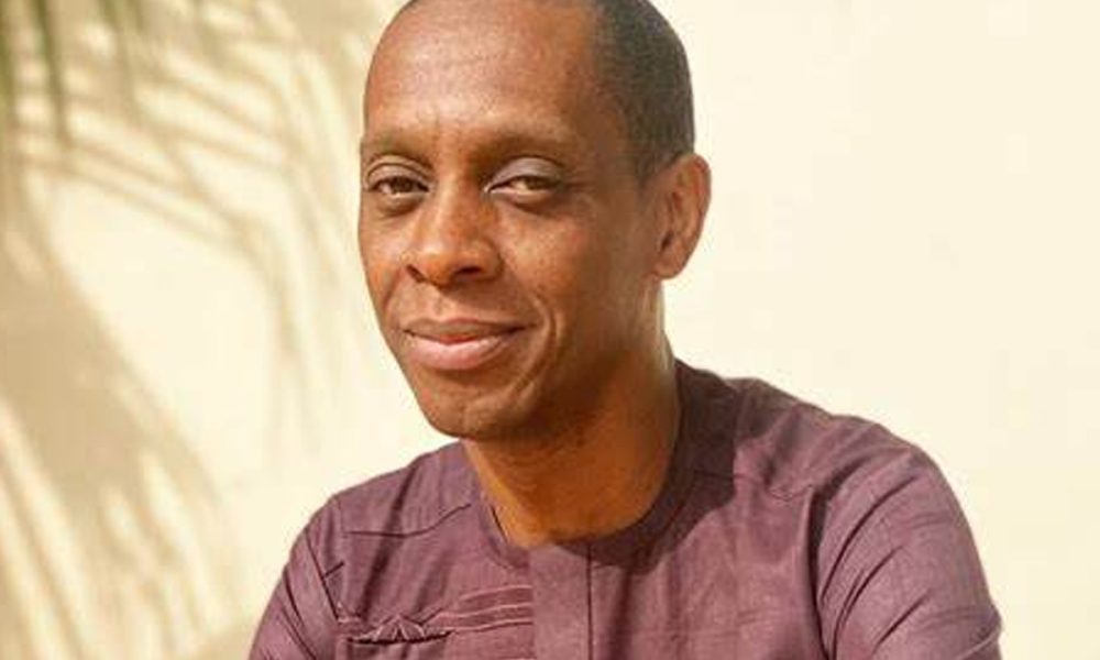 Claudy Siar