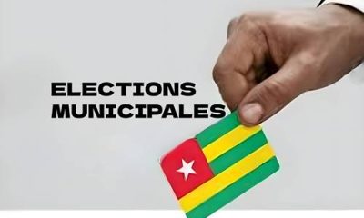 Elections