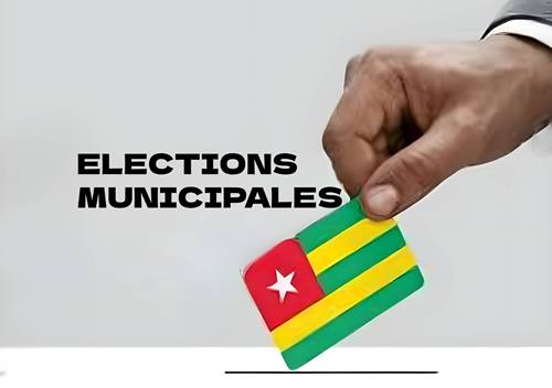 Elections