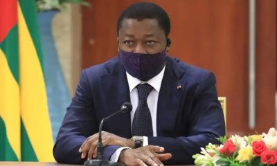 gouvernement