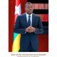 Gnassingbé