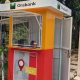 ORABANK TOGO