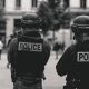 Togo, scandale