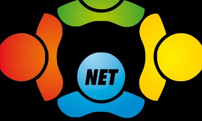NET