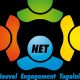 NET