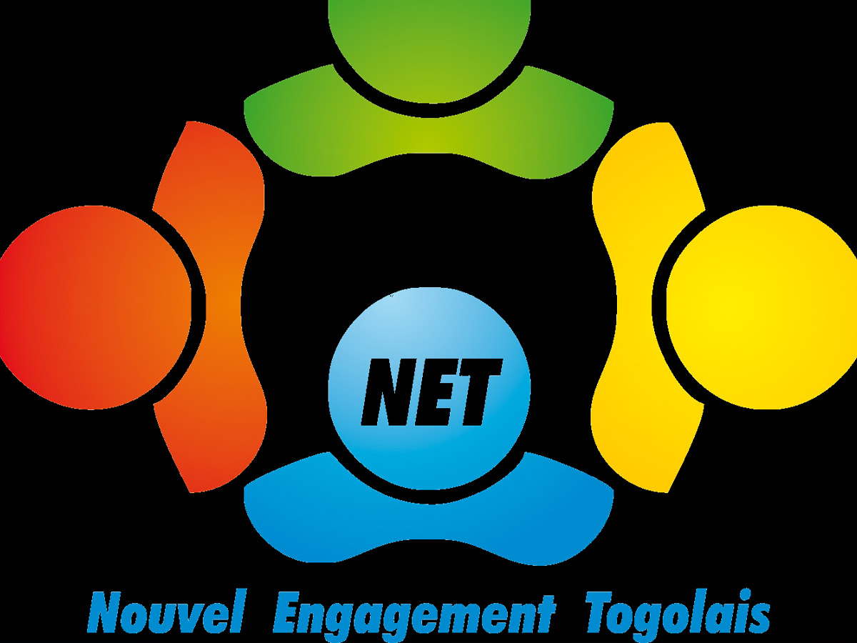 NET