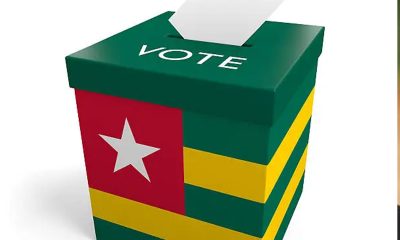 électorale