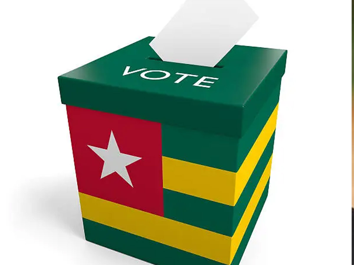 électorale
