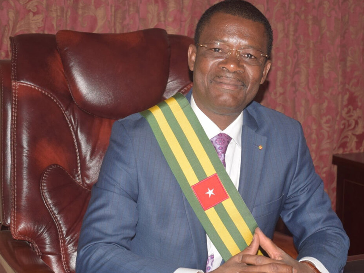 kossi Aboka
