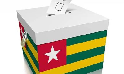 élections