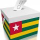 élections