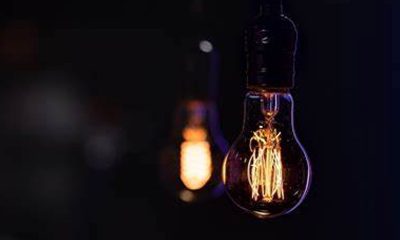 électricité