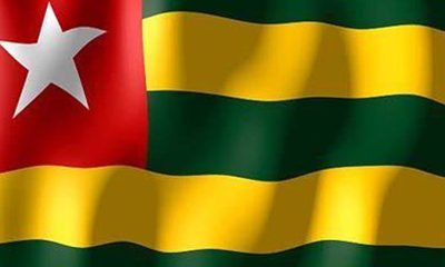 Togo