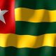 Togo