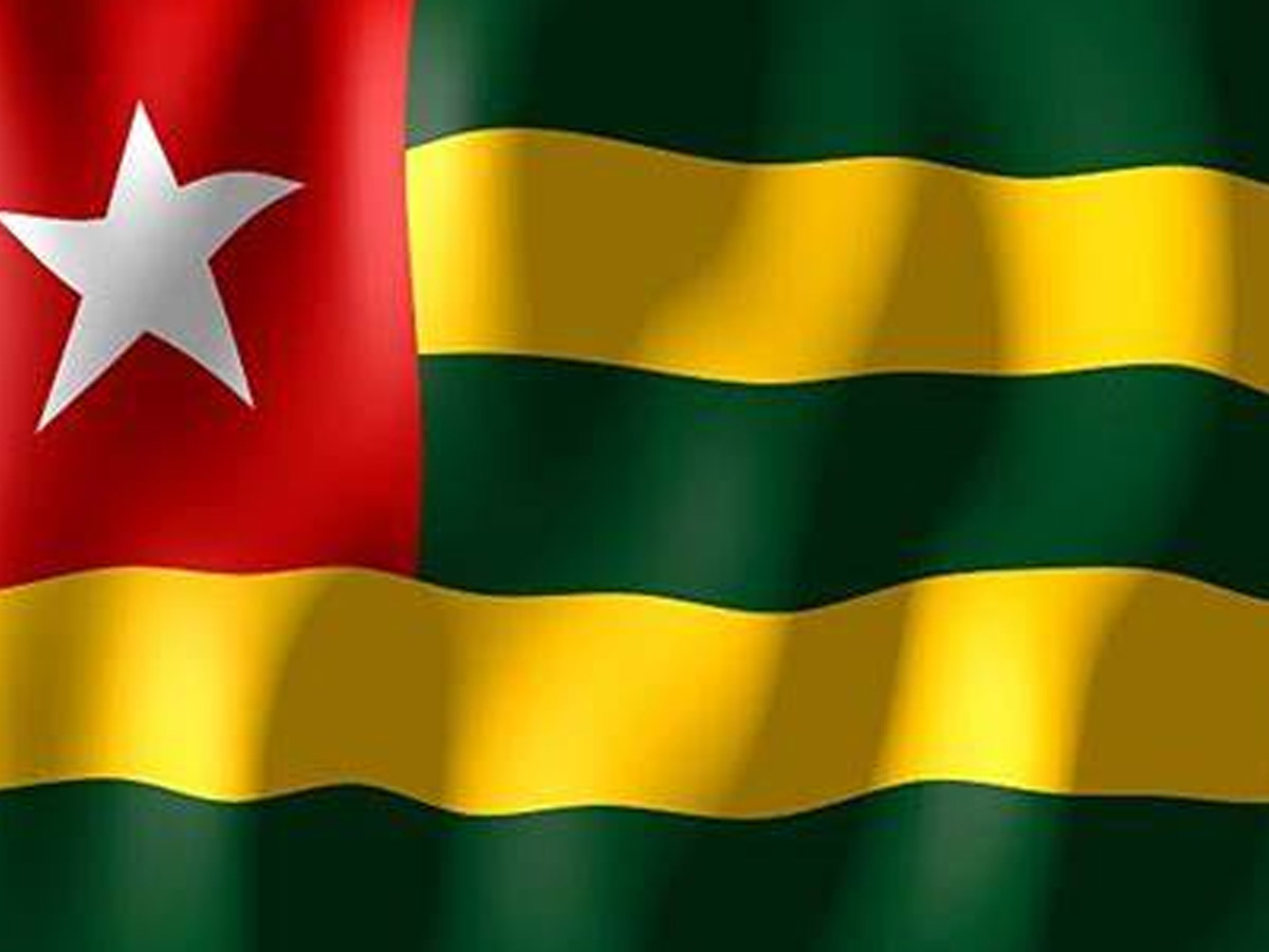 Togo