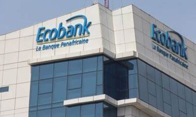 Ecobank