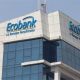 Ecobank