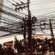 électricité