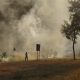 incendie