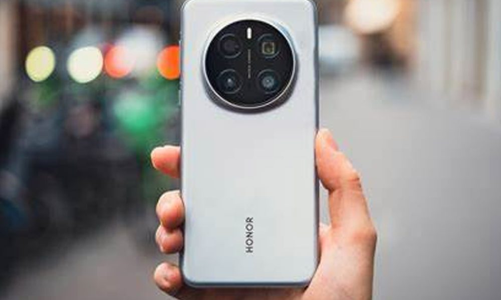 téléphone