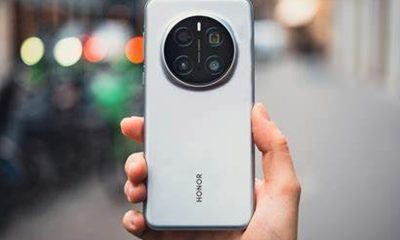 téléphone