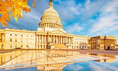 Washington