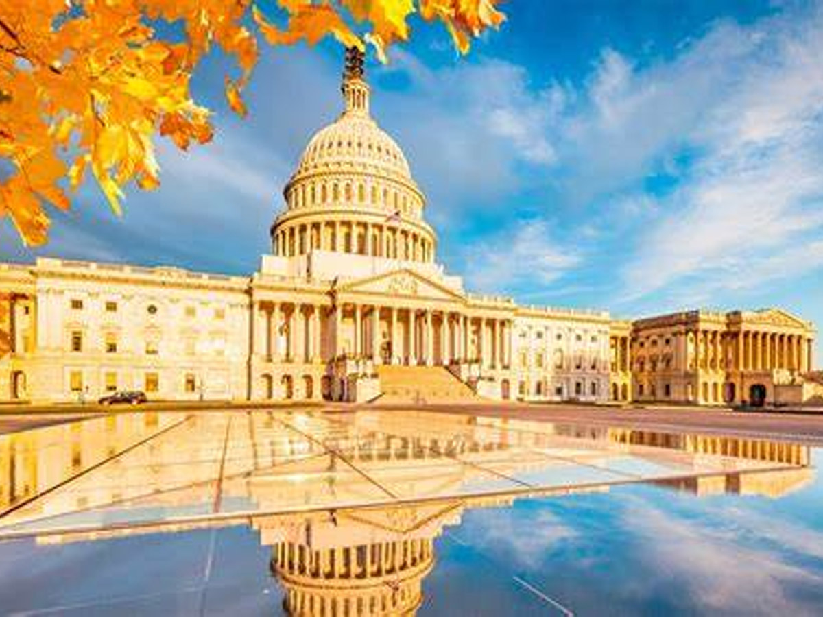 Washington