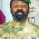 Mali