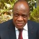 Francis Ekon