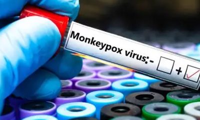 Mpox