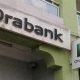 Orabank