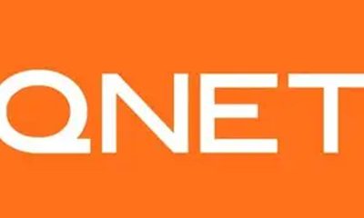 QNET