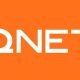 QNET
