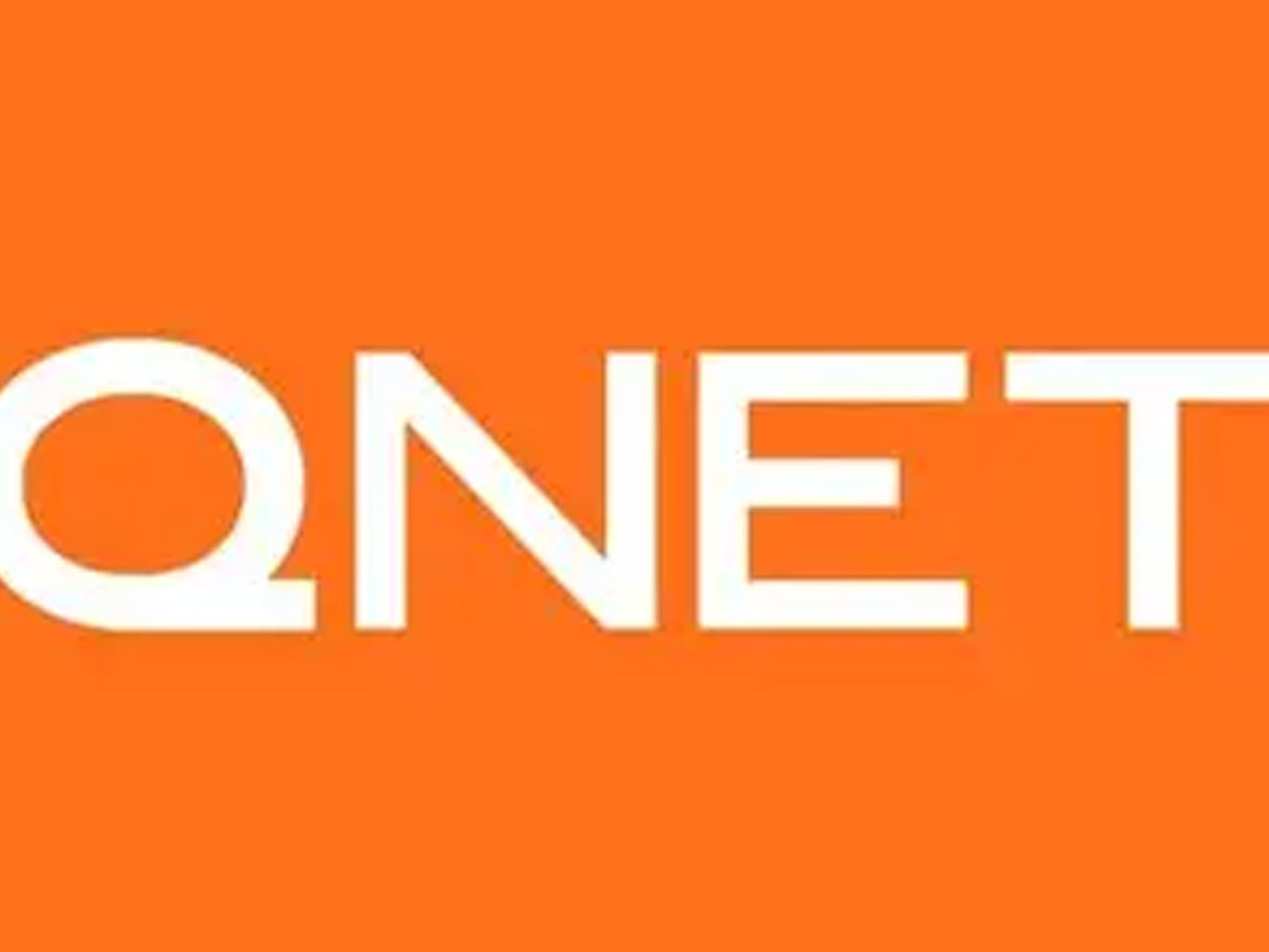 QNET