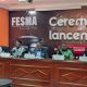FESMA