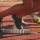 Athlétisme