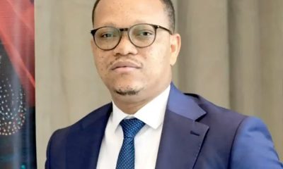 Atikossie