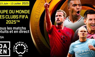 coupe du monde