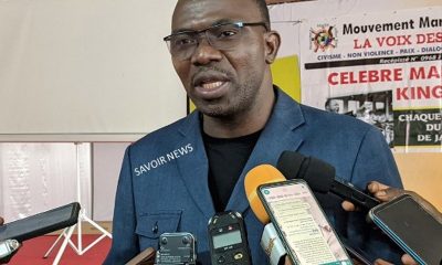 Edoh Komi