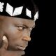 King Mensah