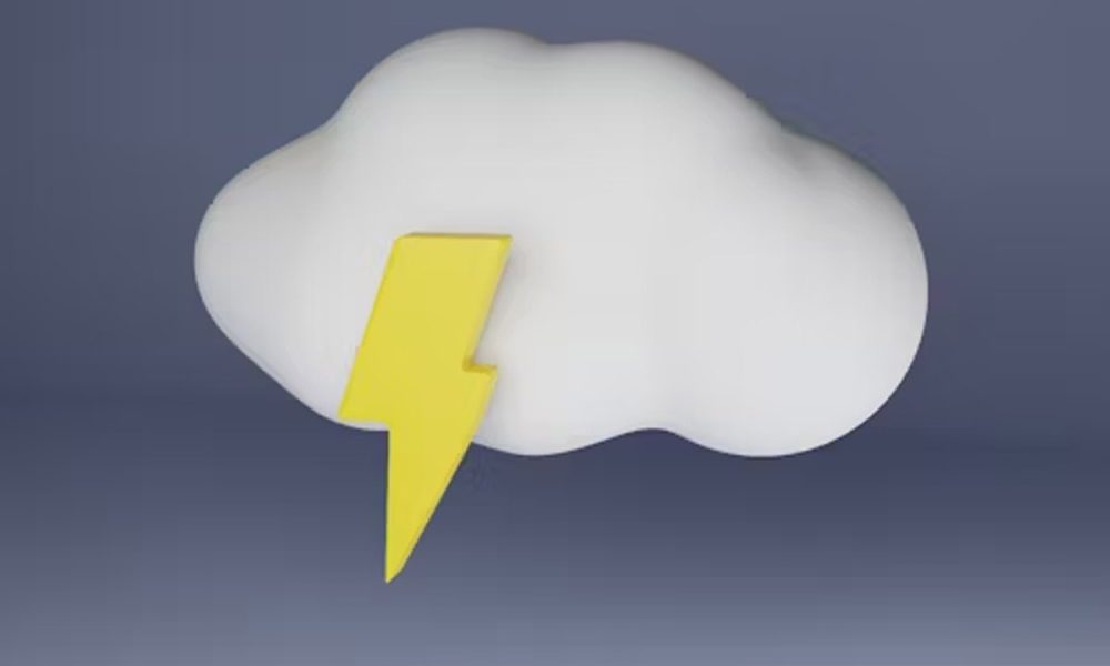 météo